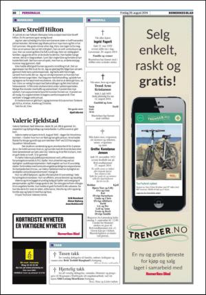romerikesblad_nedre-20140829_000_00_00_030.pdf