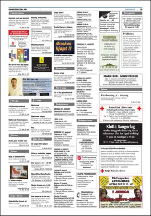 romerikesblad_nedre-20140829_000_00_00_031.pdf