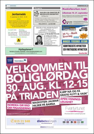 romerikesblad_nedre-20140829_000_00_00_032.pdf