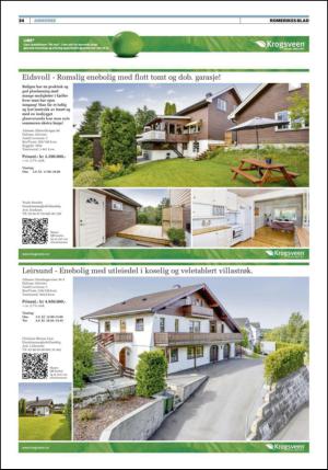 romerikesblad_nedre-20140829_000_00_00_034.pdf