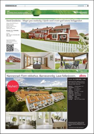 romerikesblad_nedre-20140829_000_00_00_035.pdf