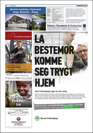 romerikesblad_nedre-20140829_000_00_00_036.pdf
