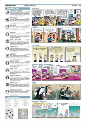 romerikesblad_nedre-20140829_000_00_00_037.pdf