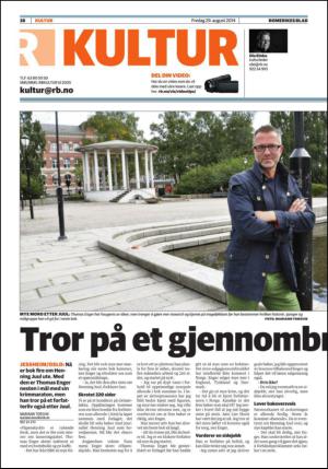 romerikesblad_nedre-20140829_000_00_00_038.pdf