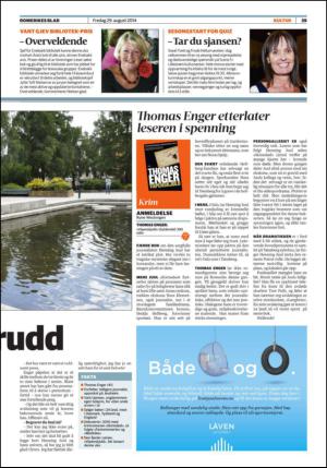 romerikesblad_nedre-20140829_000_00_00_039.pdf