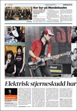 romerikesblad_nedre-20140829_000_00_00_040.pdf