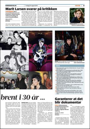 romerikesblad_nedre-20140829_000_00_00_041.pdf
