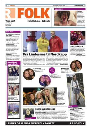 romerikesblad_nedre-20140829_000_00_00_042.pdf