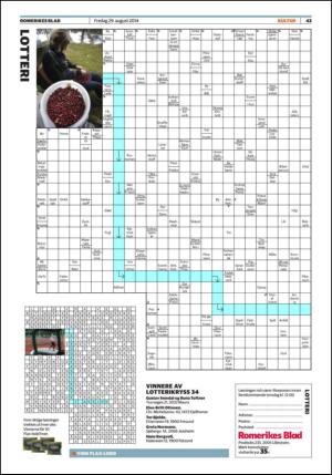 romerikesblad_nedre-20140829_000_00_00_043.pdf