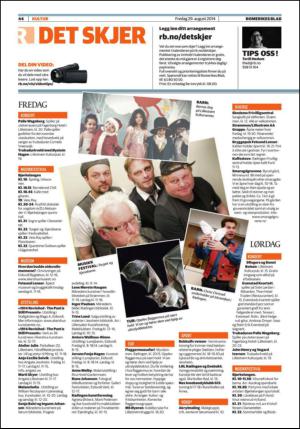 romerikesblad_nedre-20140829_000_00_00_044.pdf