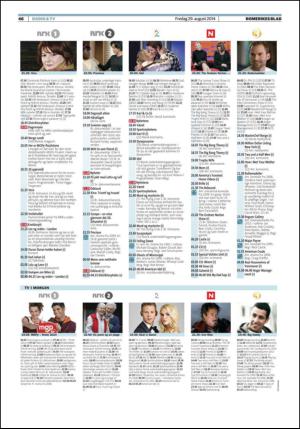 romerikesblad_nedre-20140829_000_00_00_046.pdf
