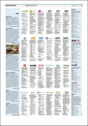 romerikesblad_nedre-20140829_000_00_00_047.pdf