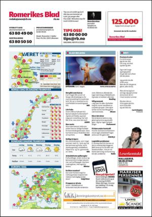 romerikesblad_nedre-20140829_000_00_00_048.pdf