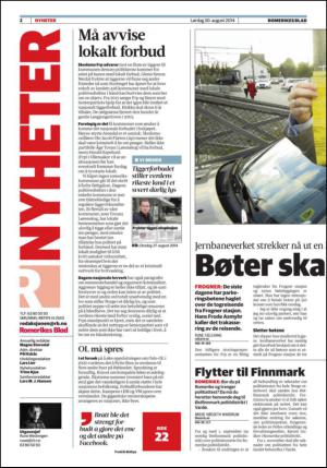 romerikesblad_nedre-20140830_000_00_00_002.pdf