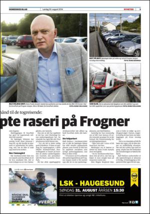 romerikesblad_nedre-20140830_000_00_00_003.pdf