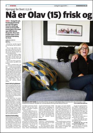 romerikesblad_nedre-20140830_000_00_00_004.pdf