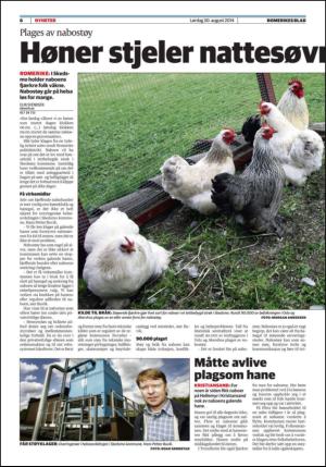 romerikesblad_nedre-20140830_000_00_00_006.pdf