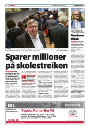 romerikesblad_nedre-20140830_000_00_00_008.pdf