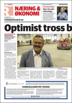 romerikesblad_nedre-20140830_000_00_00_012.pdf