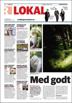 romerikesblad_nedre-20140830_000_00_00_014.pdf