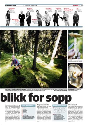 romerikesblad_nedre-20140830_000_00_00_015.pdf