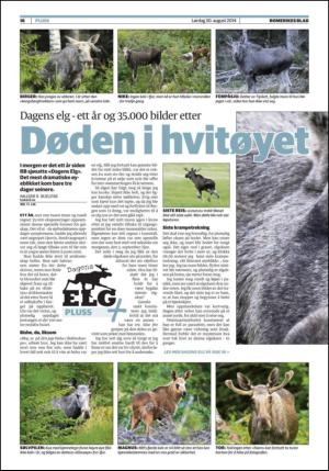 romerikesblad_nedre-20140830_000_00_00_016.pdf
