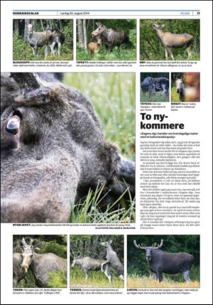 romerikesblad_nedre-20140830_000_00_00_017.pdf