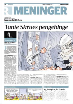 romerikesblad_nedre-20140830_000_00_00_020.pdf
