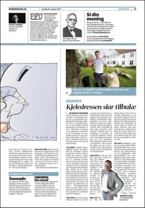 romerikesblad_nedre-20140830_000_00_00_021.pdf
