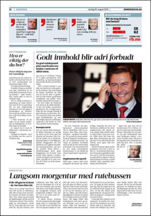 romerikesblad_nedre-20140830_000_00_00_022.pdf