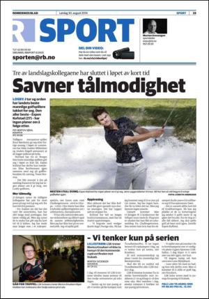 romerikesblad_nedre-20140830_000_00_00_023.pdf