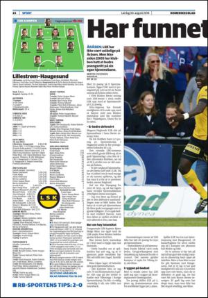 romerikesblad_nedre-20140830_000_00_00_024.pdf