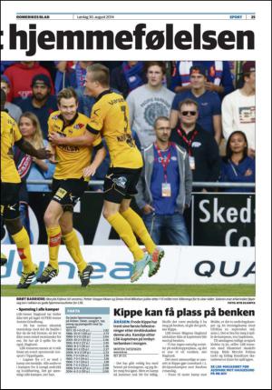 romerikesblad_nedre-20140830_000_00_00_025.pdf
