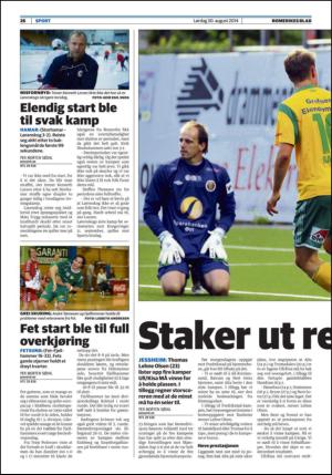romerikesblad_nedre-20140830_000_00_00_026.pdf