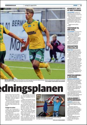 romerikesblad_nedre-20140830_000_00_00_027.pdf