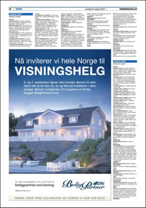 romerikesblad_nedre-20140830_000_00_00_028.pdf