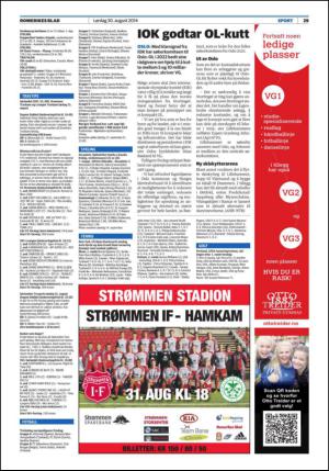 romerikesblad_nedre-20140830_000_00_00_029.pdf