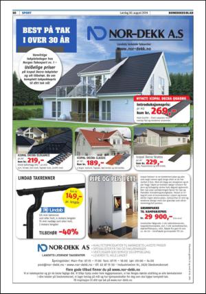 romerikesblad_nedre-20140830_000_00_00_030.pdf