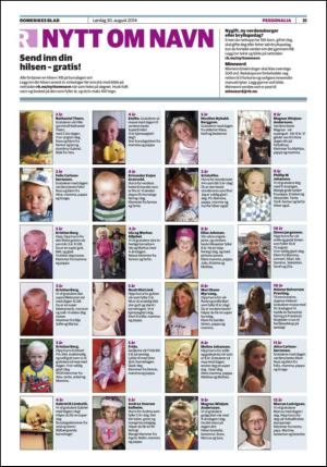romerikesblad_nedre-20140830_000_00_00_031.pdf