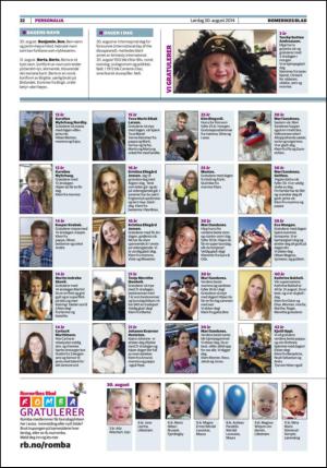 romerikesblad_nedre-20140830_000_00_00_032.pdf