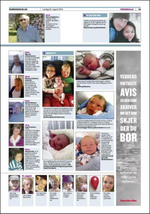 romerikesblad_nedre-20140830_000_00_00_033.pdf