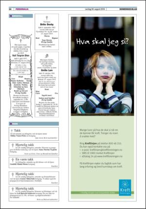 romerikesblad_nedre-20140830_000_00_00_034.pdf