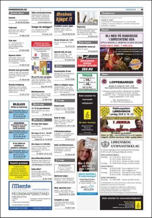romerikesblad_nedre-20140830_000_00_00_035.pdf