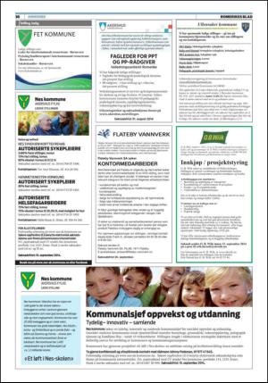 romerikesblad_nedre-20140830_000_00_00_036.pdf