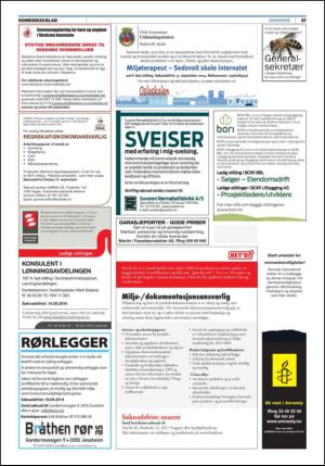 romerikesblad_nedre-20140830_000_00_00_037.pdf