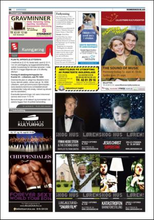 romerikesblad_nedre-20140830_000_00_00_038.pdf