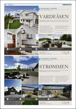 romerikesblad_nedre-20140830_000_00_00_040.pdf