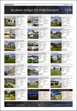 romerikesblad_nedre-20140830_000_00_00_041.pdf