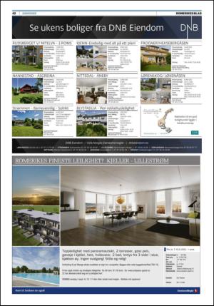 romerikesblad_nedre-20140830_000_00_00_042.pdf