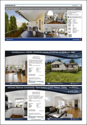 romerikesblad_nedre-20140830_000_00_00_043.pdf